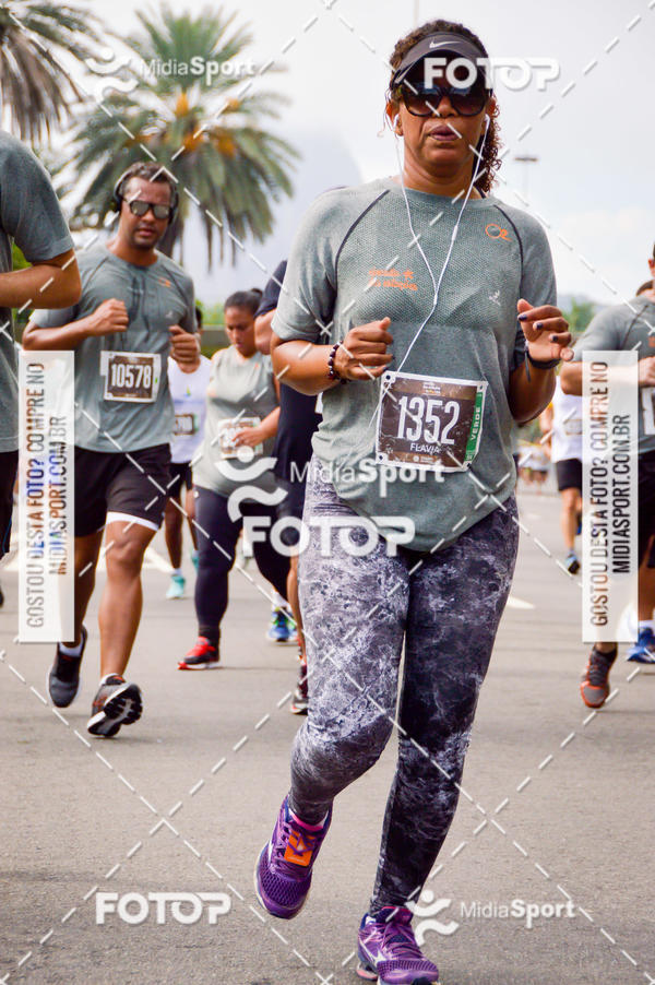 Buy your photos of the eventCircuito das Estaes 2018 - Outono - Rio de Janeiro on Fotop