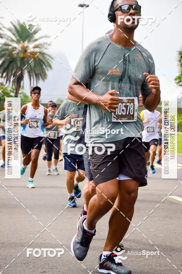 Buy your photos of the eventCircuito das Estaes 2018 - Outono - Rio de Janeiro on Fotop