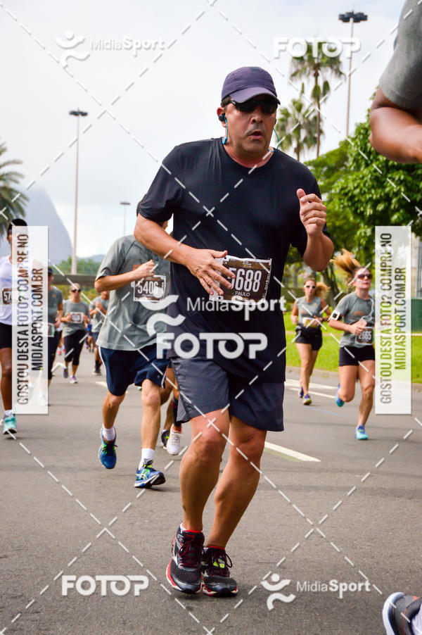 Buy your photos of the eventCircuito das Estaes 2018 - Outono - Rio de Janeiro on Fotop