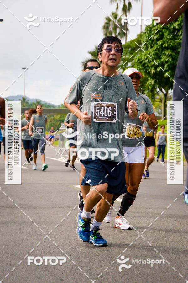 Buy your photos of the eventCircuito das Estaes 2018 - Outono - Rio de Janeiro on Fotop