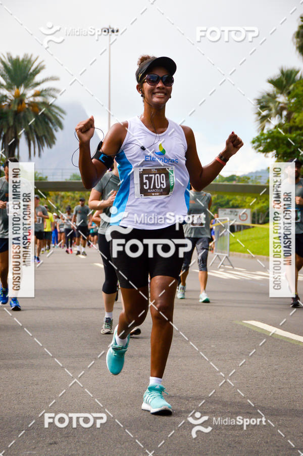 Buy your photos of the eventCircuito das Estaes 2018 - Outono - Rio de Janeiro on Fotop