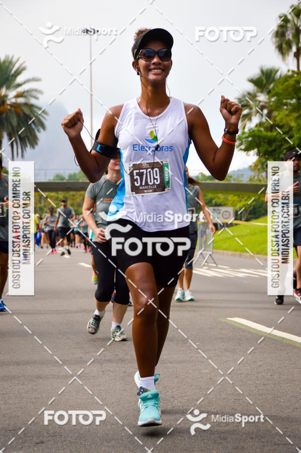 Buy your photos of the eventCircuito das Estaes 2018 - Outono - Rio de Janeiro on Fotop