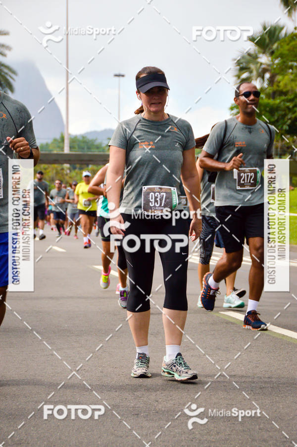 Buy your photos of the eventCircuito das Estaes 2018 - Outono - Rio de Janeiro on Fotop