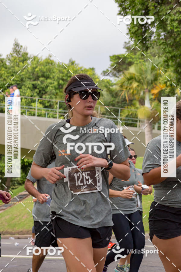 Buy your photos of the eventCircuito das Estaes 2018 - Outono - Rio de Janeiro on Fotop