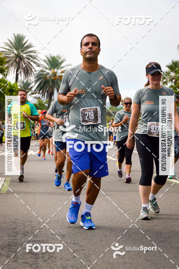 Buy your photos of the eventCircuito das Estaes 2018 - Outono - Rio de Janeiro on Fotop