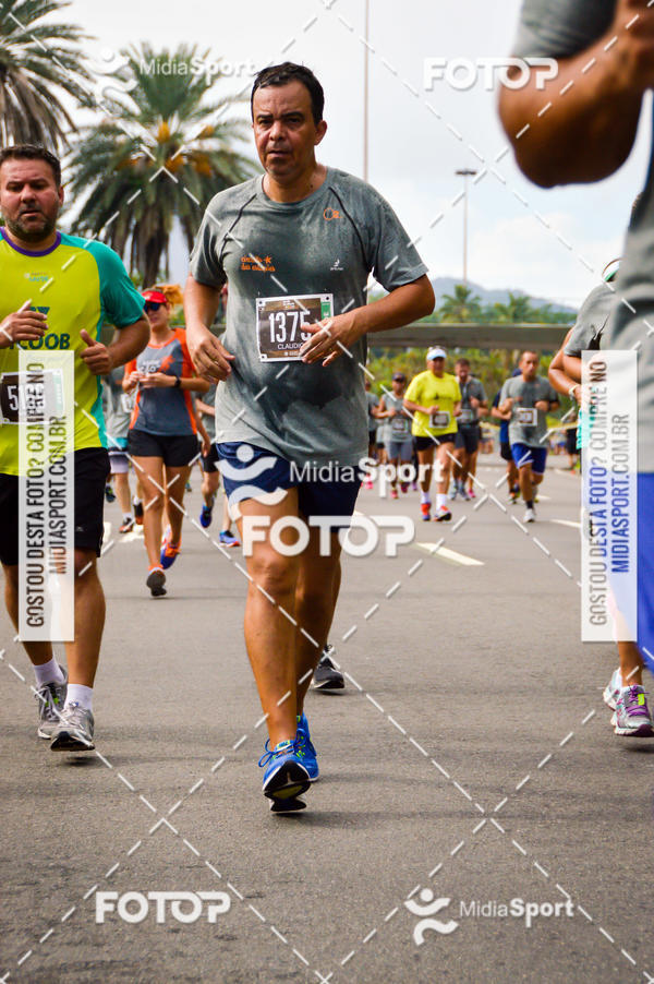 Buy your photos of the eventCircuito das Estaes 2018 - Outono - Rio de Janeiro on Fotop