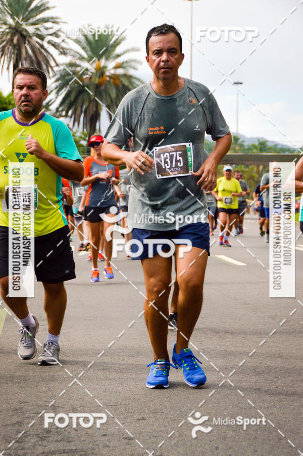 Buy your photos of the eventCircuito das Estaes 2018 - Outono - Rio de Janeiro on Fotop