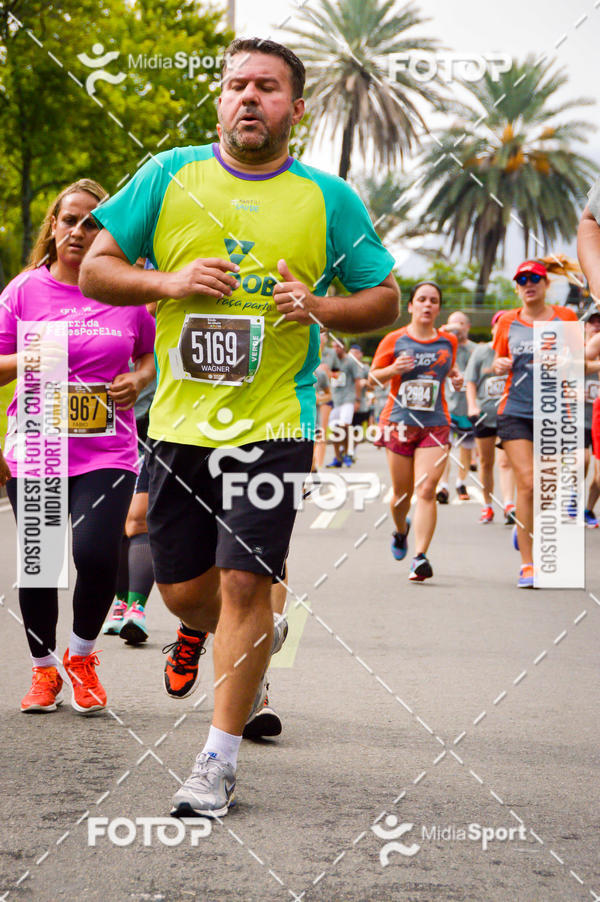 Buy your photos of the eventCircuito das Estaes 2018 - Outono - Rio de Janeiro on Fotop