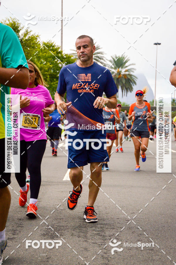 Buy your photos of the eventCircuito das Estaes 2018 - Outono - Rio de Janeiro on Fotop