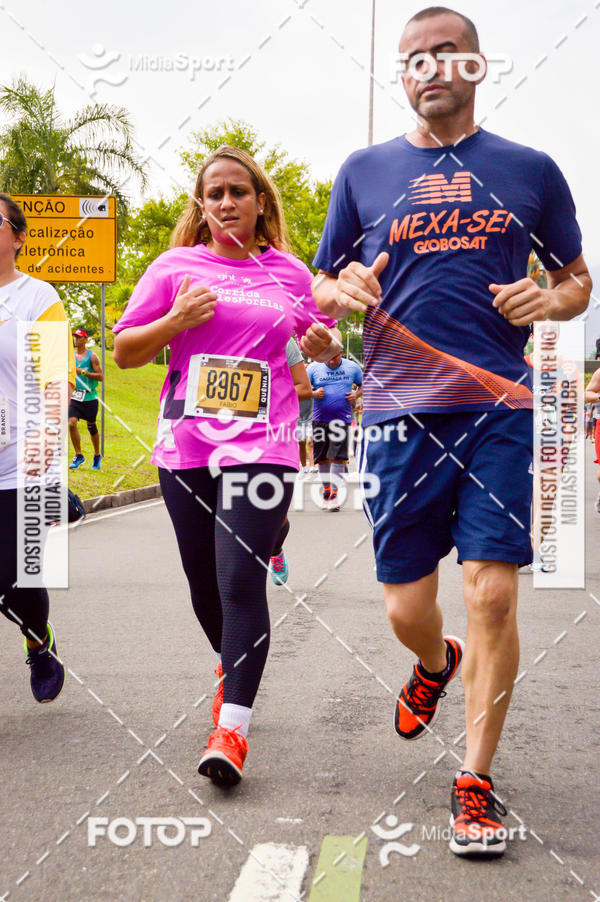 Buy your photos of the eventCircuito das Estaes 2018 - Outono - Rio de Janeiro on Fotop