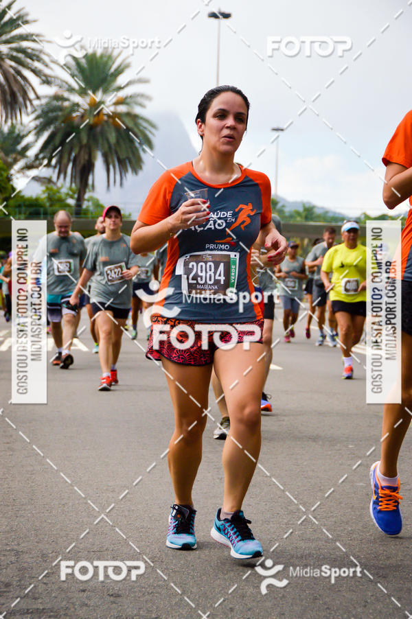 Buy your photos of the eventCircuito das Estaes 2018 - Outono - Rio de Janeiro on Fotop