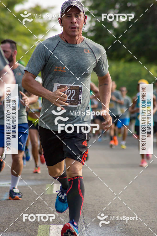 Buy your photos of the eventCircuito das Estaes 2018 - Outono - Rio de Janeiro on Fotop