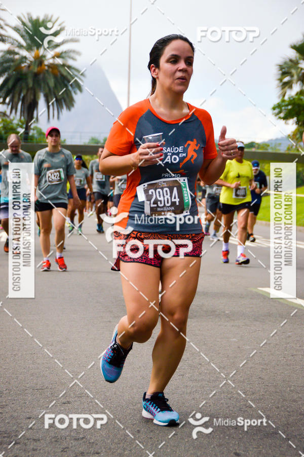 Buy your photos of the eventCircuito das Estaes 2018 - Outono - Rio de Janeiro on Fotop