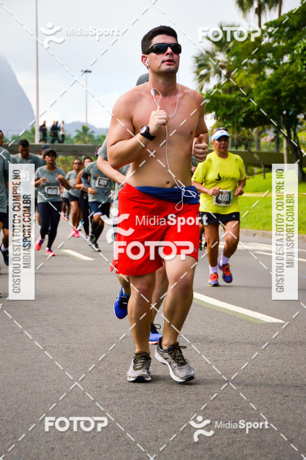 Buy your photos of the eventCircuito das Estaes 2018 - Outono - Rio de Janeiro on Fotop