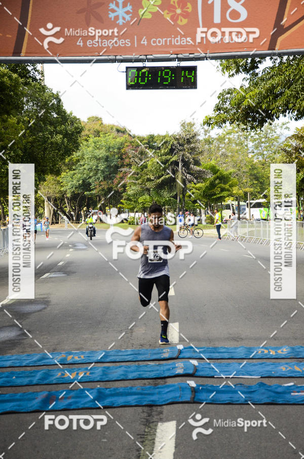 Buy your photos of the eventCircuito das Estaes 2018 - Outono - Rio de Janeiro on Fotop