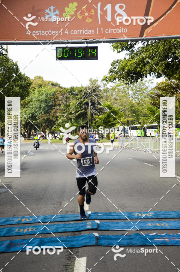 Buy your photos of the eventCircuito das Estaes 2018 - Outono - Rio de Janeiro on Fotop