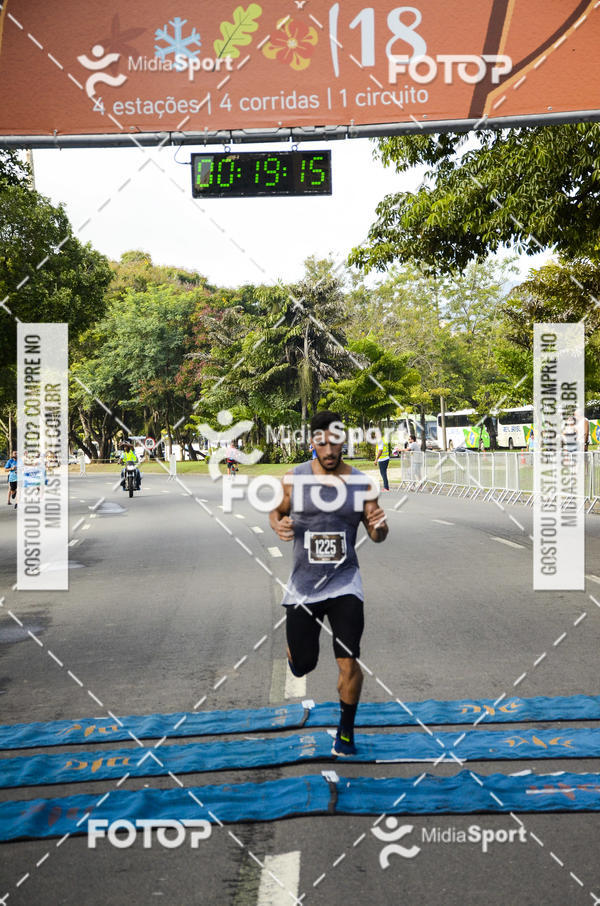 Buy your photos of the eventCircuito das Estaes 2018 - Outono - Rio de Janeiro on Fotop