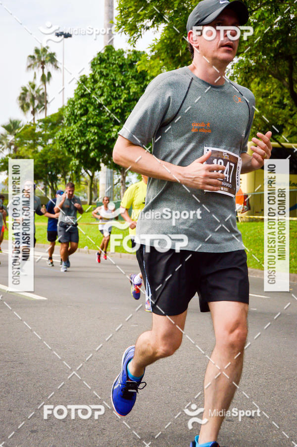 Buy your photos of the eventCircuito das Estaes 2018 - Outono - Rio de Janeiro on Fotop