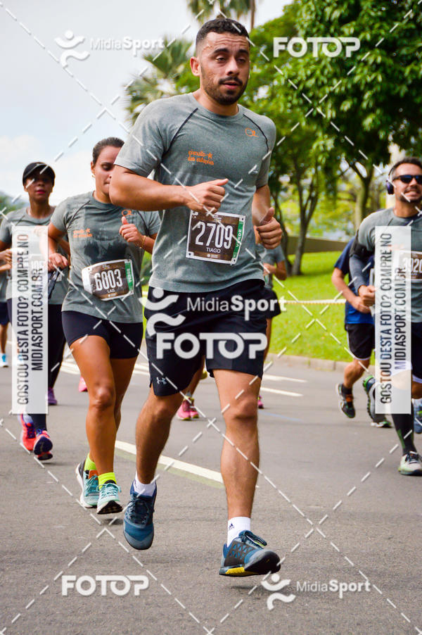Buy your photos of the eventCircuito das Estaes 2018 - Outono - Rio de Janeiro on Fotop
