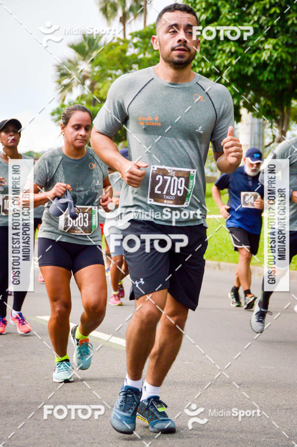 Buy your photos of the eventCircuito das Estaes 2018 - Outono - Rio de Janeiro on Fotop