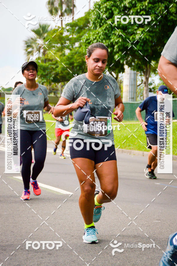 Buy your photos of the eventCircuito das Estaes 2018 - Outono - Rio de Janeiro on Fotop