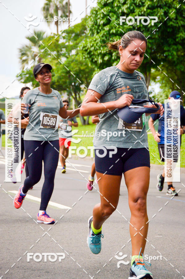 Buy your photos of the eventCircuito das Estaes 2018 - Outono - Rio de Janeiro on Fotop