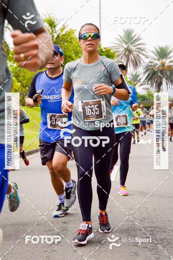 Buy your photos of the eventCircuito das Estaes 2018 - Outono - Rio de Janeiro on Fotop