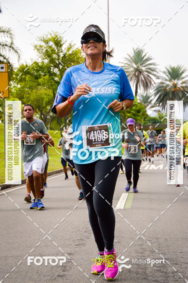 Buy your photos of the eventCircuito das Estaes 2018 - Outono - Rio de Janeiro on Fotop