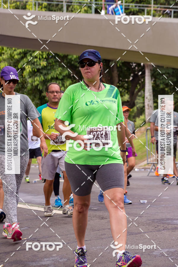 Buy your photos of the eventCircuito das Estaes 2018 - Outono - Rio de Janeiro on Fotop