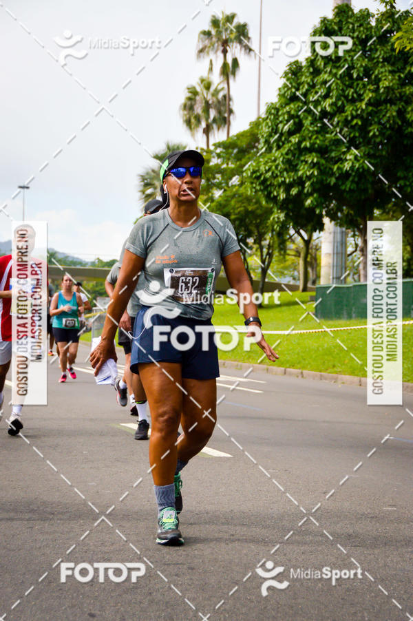 Buy your photos of the eventCircuito das Estaes 2018 - Outono - Rio de Janeiro on Fotop