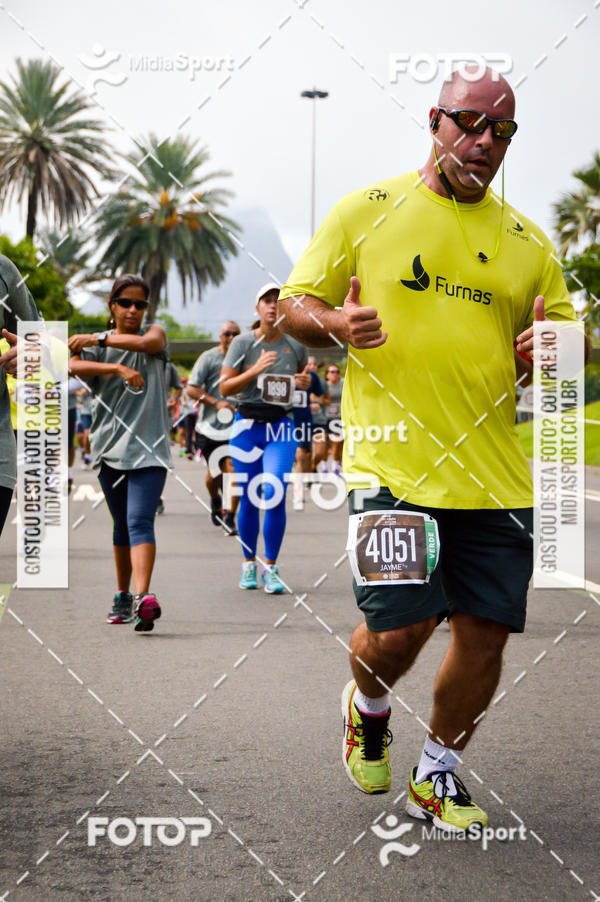 Buy your photos of the eventCircuito das Estaes 2018 - Outono - Rio de Janeiro on Fotop