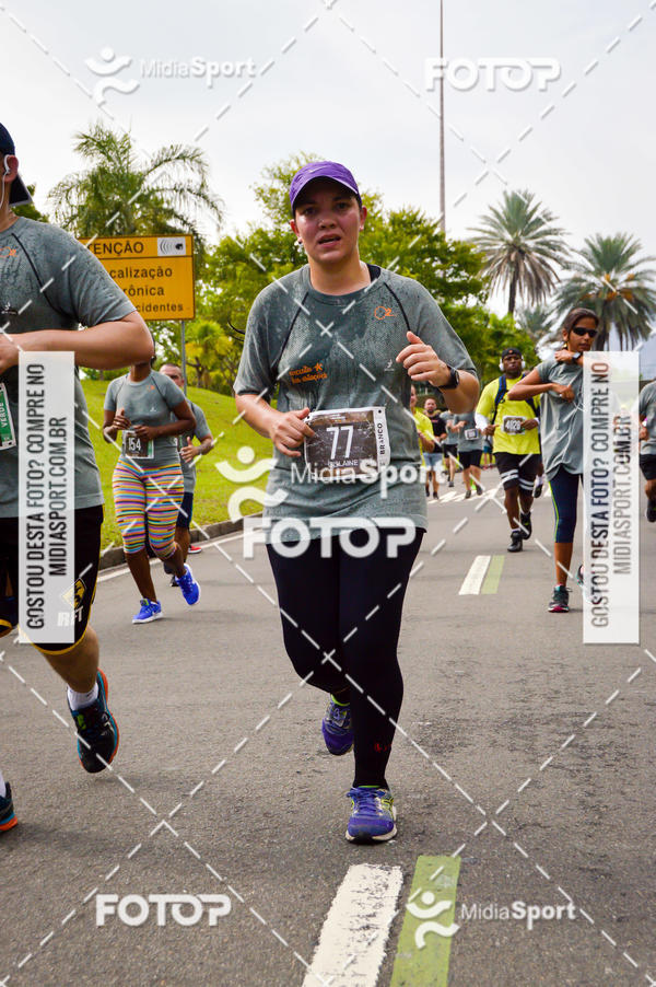 Buy your photos of the eventCircuito das Estaes 2018 - Outono - Rio de Janeiro on Fotop