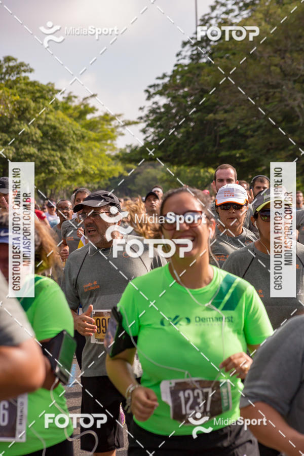 Buy your photos of the eventCircuito das Estaes 2018 - Outono - Rio de Janeiro on Fotop