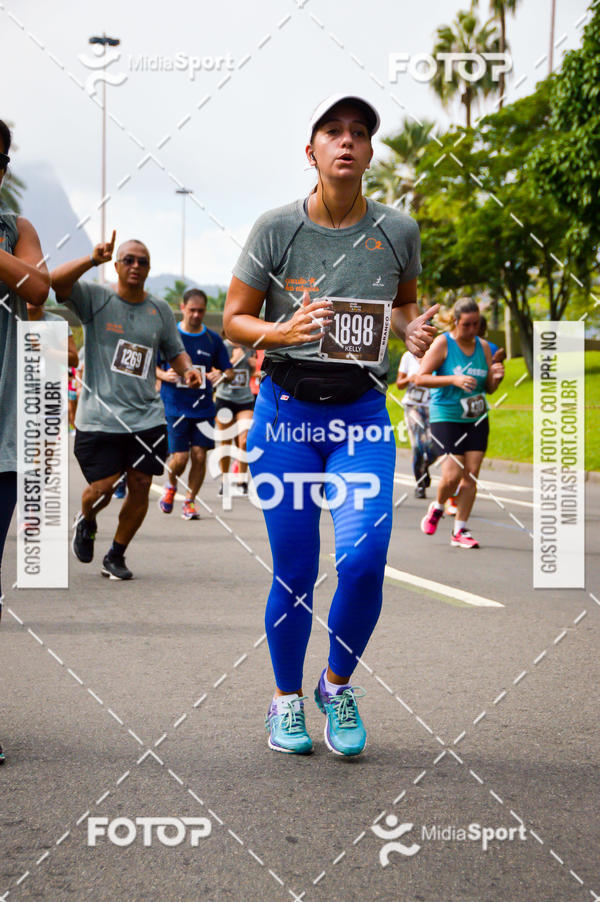 Buy your photos of the eventCircuito das Estaes 2018 - Outono - Rio de Janeiro on Fotop