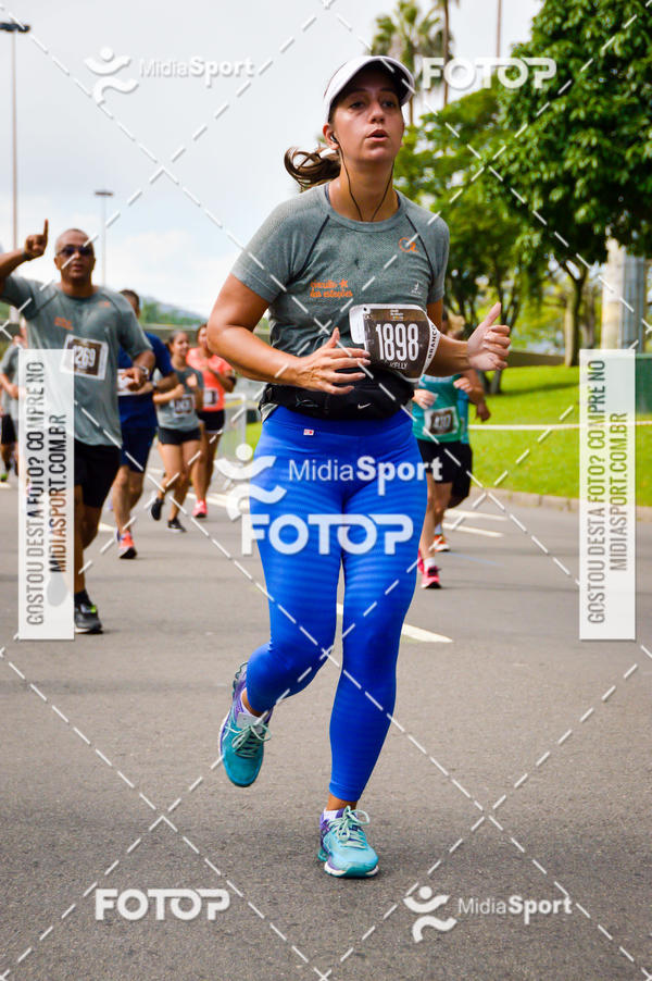 Buy your photos of the eventCircuito das Estaes 2018 - Outono - Rio de Janeiro on Fotop