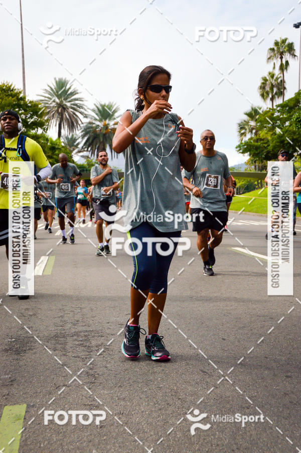Buy your photos of the eventCircuito das Estaes 2018 - Outono - Rio de Janeiro on Fotop