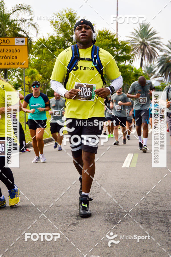 Buy your photos of the eventCircuito das Estaes 2018 - Outono - Rio de Janeiro on Fotop