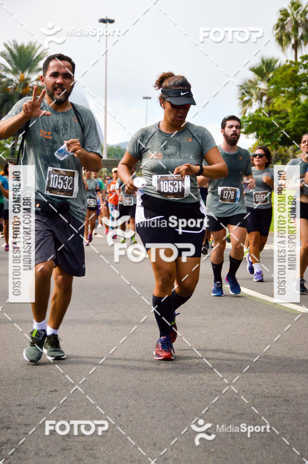 Buy your photos of the eventCircuito das Estaes 2018 - Outono - Rio de Janeiro on Fotop