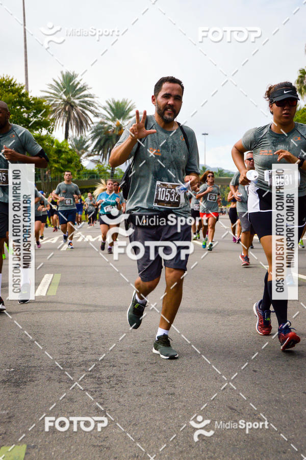 Buy your photos of the eventCircuito das Estaes 2018 - Outono - Rio de Janeiro on Fotop