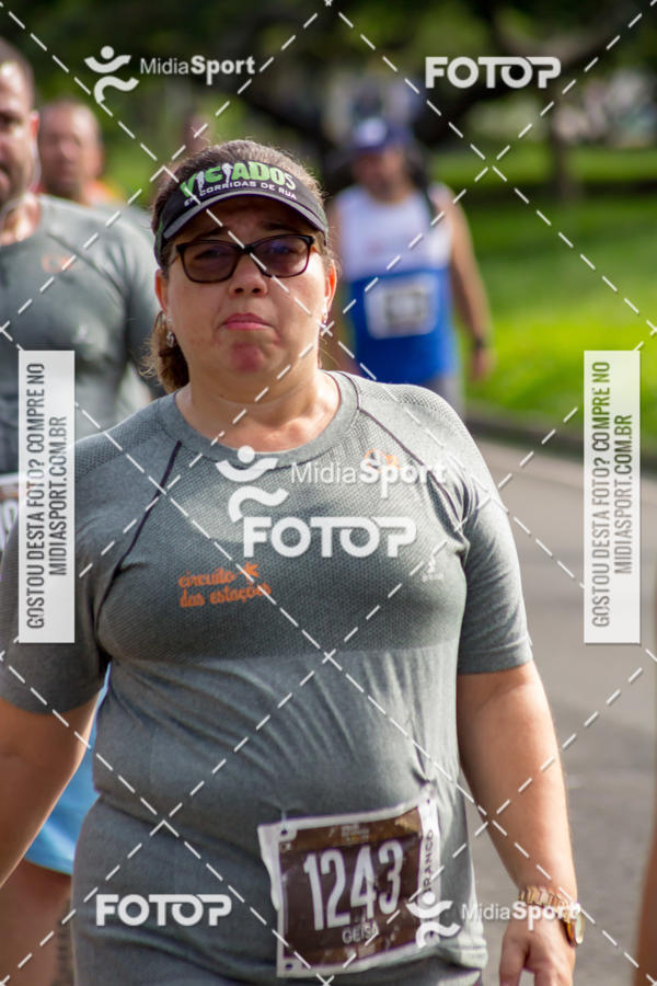 Buy your photos of the eventCircuito das Estaes 2018 - Outono - Rio de Janeiro on Fotop