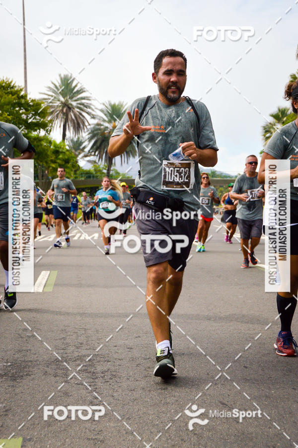 Buy your photos of the eventCircuito das Estaes 2018 - Outono - Rio de Janeiro on Fotop