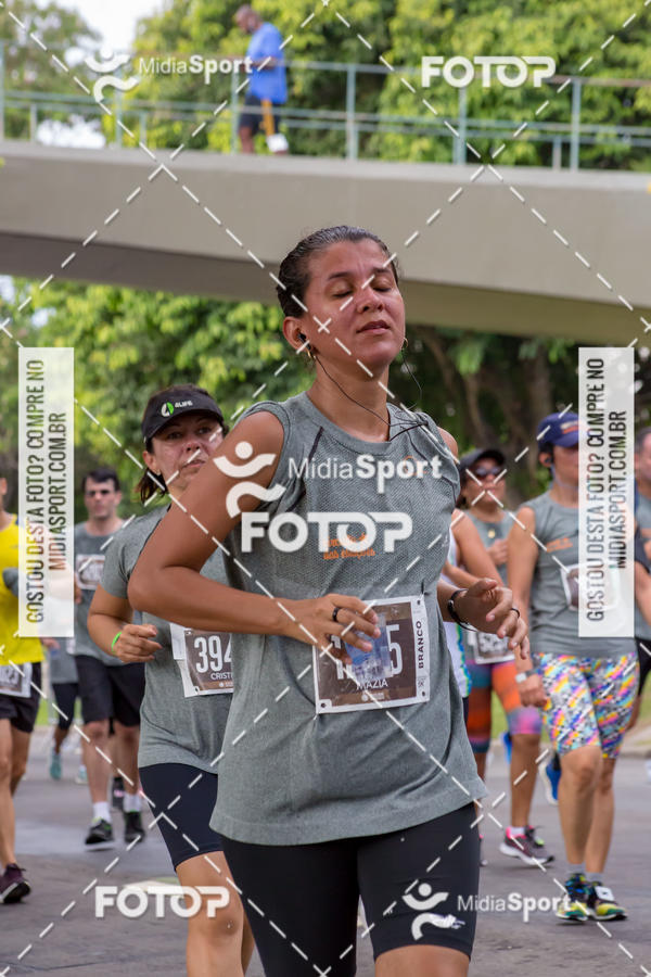 Buy your photos of the eventCircuito das Estaes 2018 - Outono - Rio de Janeiro on Fotop