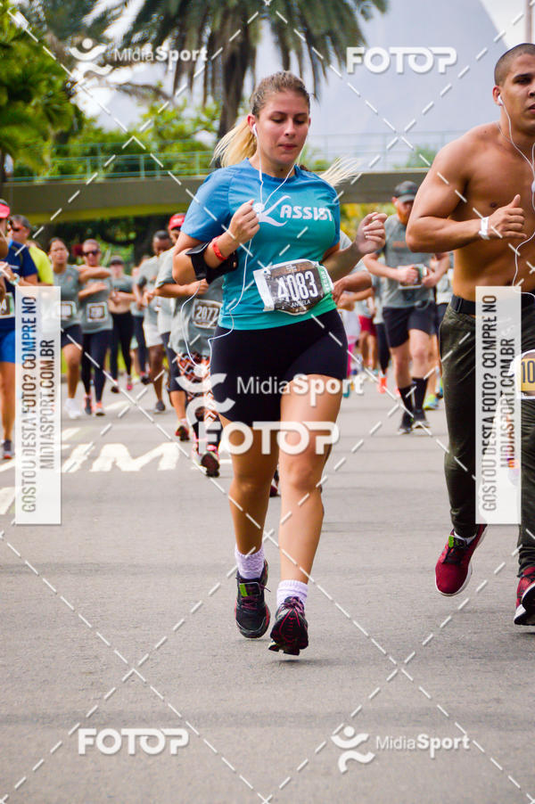 Buy your photos of the eventCircuito das Estaes 2018 - Outono - Rio de Janeiro on Fotop