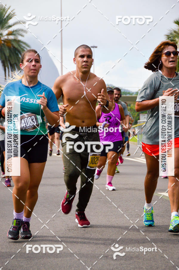 Buy your photos of the eventCircuito das Estaes 2018 - Outono - Rio de Janeiro on Fotop