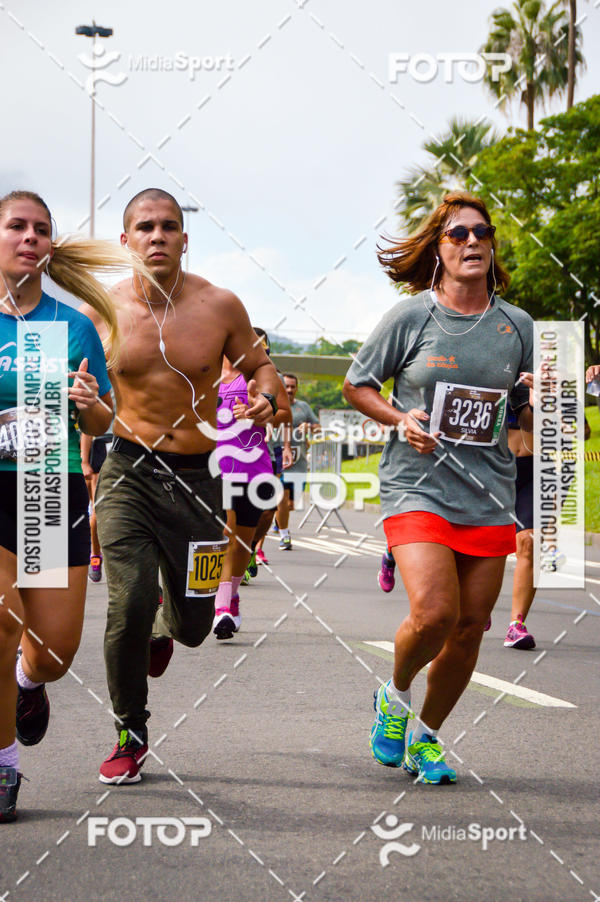 Buy your photos of the eventCircuito das Estaes 2018 - Outono - Rio de Janeiro on Fotop