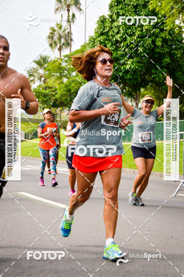Buy your photos of the eventCircuito das Estaes 2018 - Outono - Rio de Janeiro on Fotop