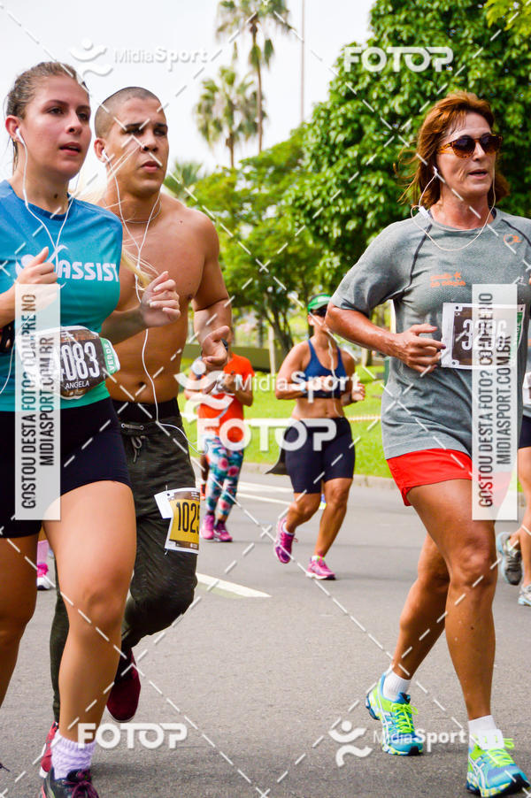 Buy your photos of the eventCircuito das Estaes 2018 - Outono - Rio de Janeiro on Fotop