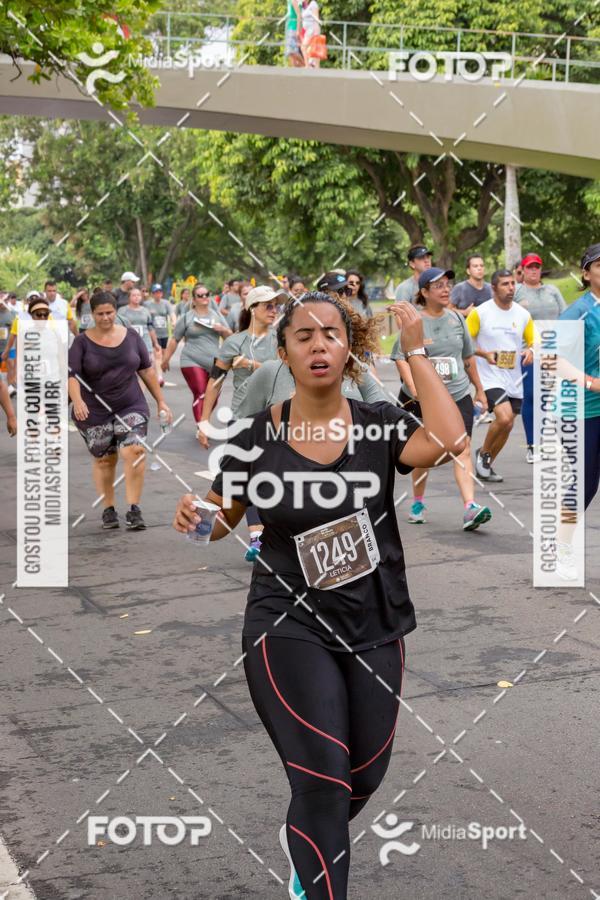 Buy your photos of the eventCircuito das Estaes 2018 - Outono - Rio de Janeiro on Fotop