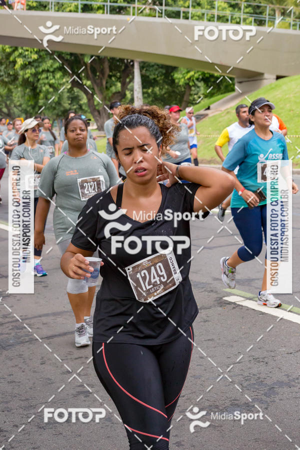 Buy your photos of the eventCircuito das Estaes 2018 - Outono - Rio de Janeiro on Fotop