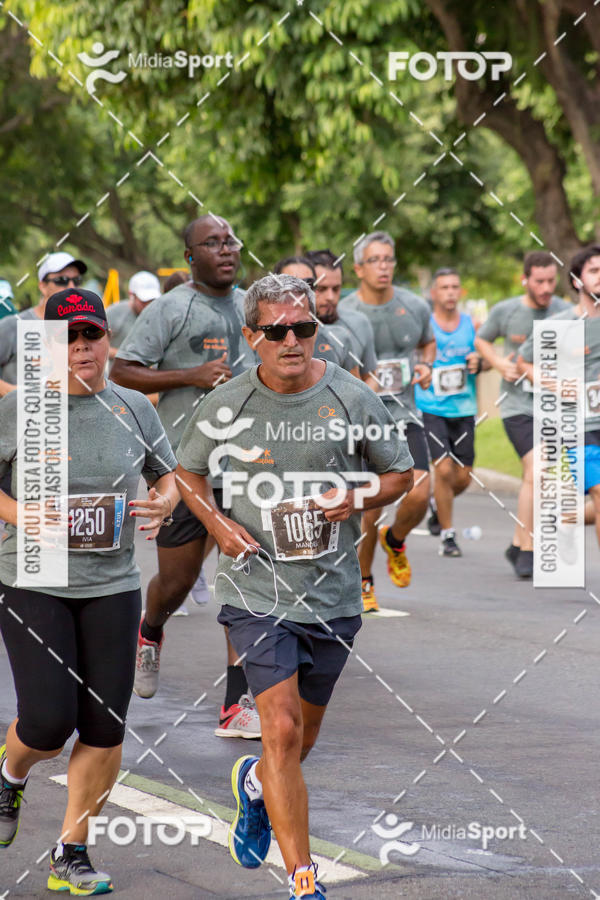 Buy your photos of the eventCircuito das Estaes 2018 - Outono - Rio de Janeiro on Fotop